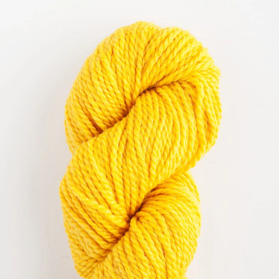 Blue Sky Fibers Woolstok Worsted - Image 15