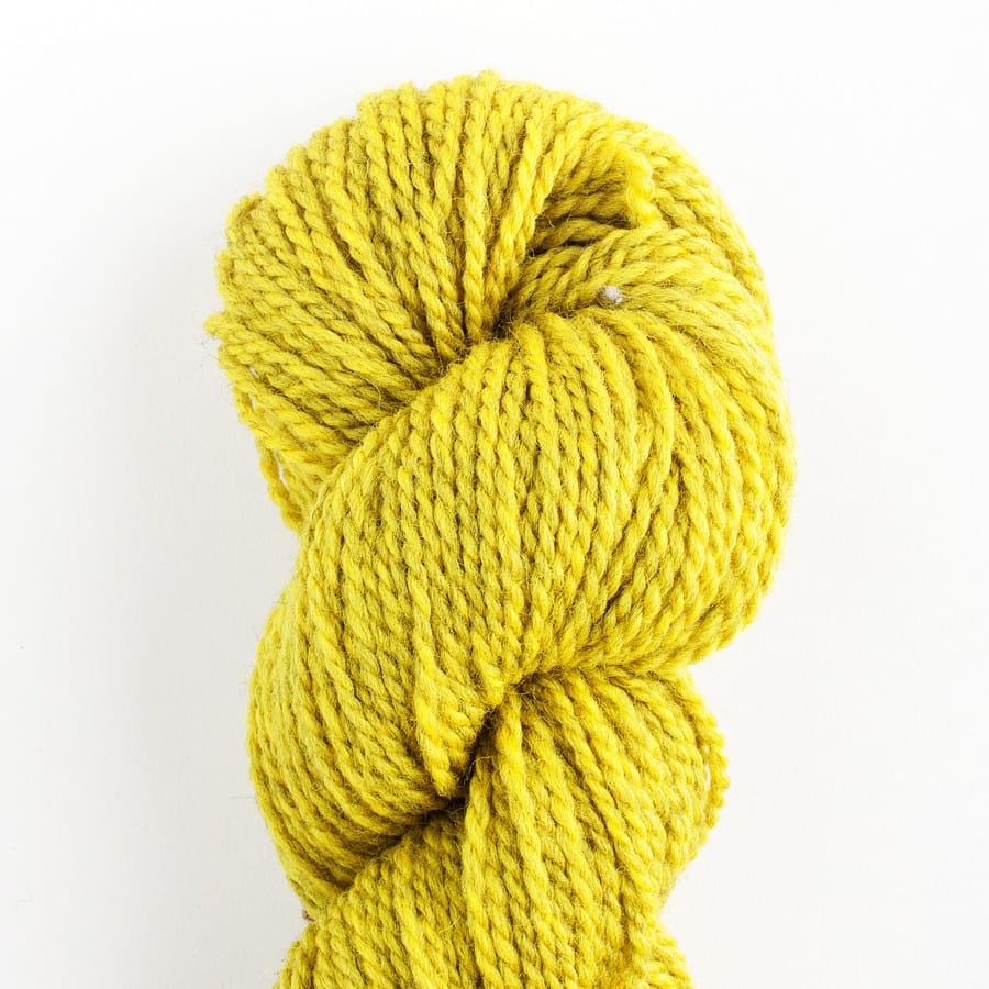 Blue Sky Fibers Woolstok Worsted - Image 16