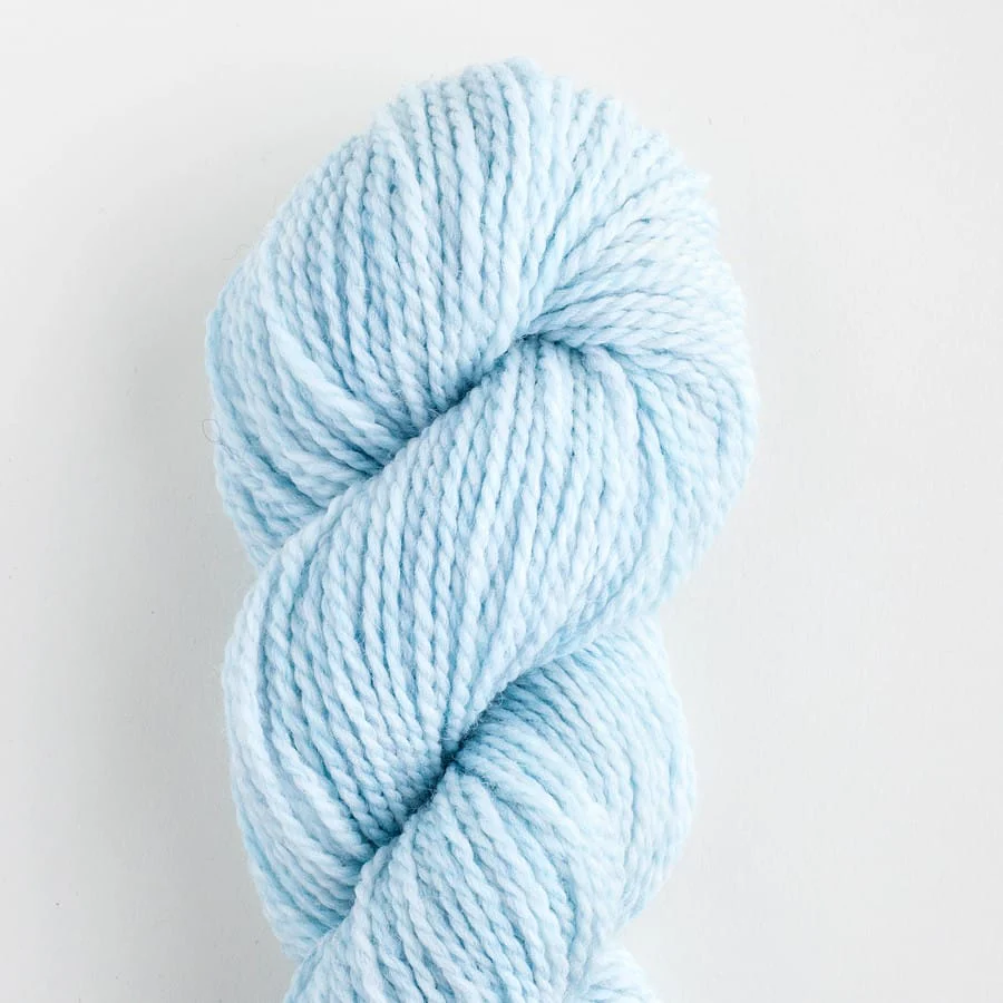 Blue Sky Fibers Woolstok Worsted - Image 19