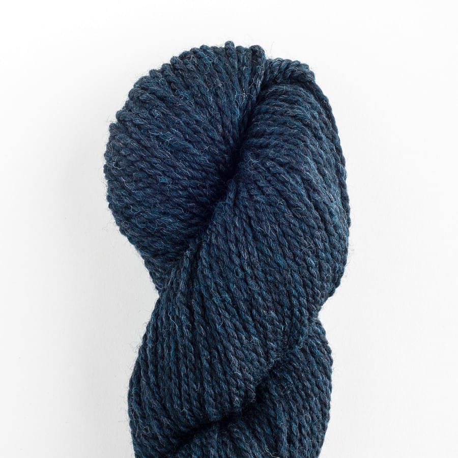 Blue Sky Fibers Woolstok Worsted - Image 20