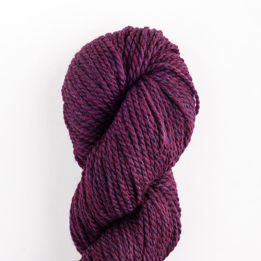 Blue Sky Fibers Woolstok Worsted - Image 21