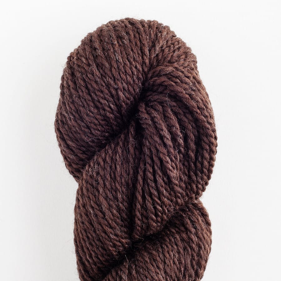 Blue Sky Fibers Woolstok Worsted - Image 22