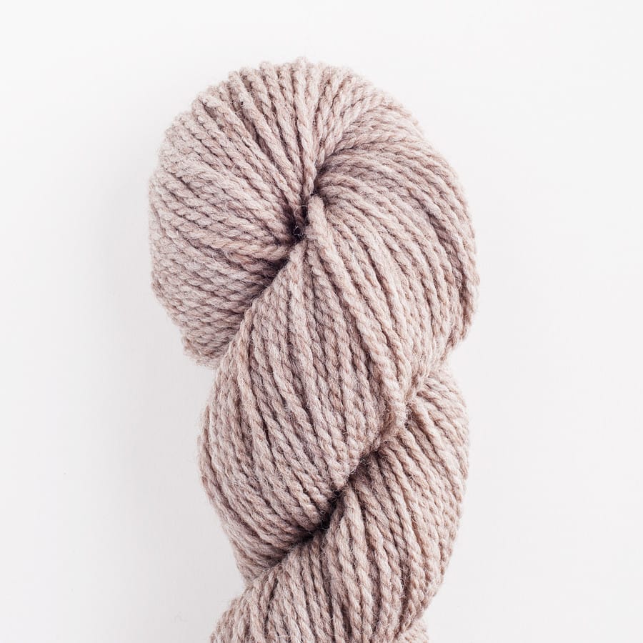 Blue Sky Fibers Woolstok Worsted - Image 23