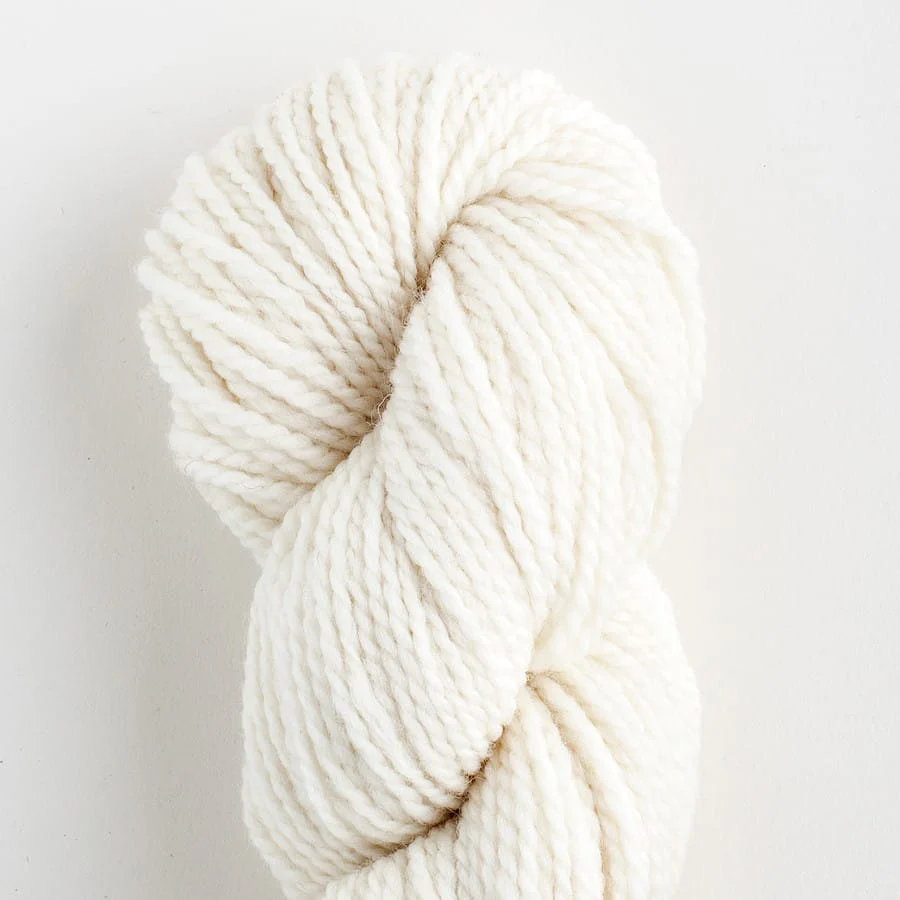 Blue Sky Fibers Woolstok Worsted - Image 25