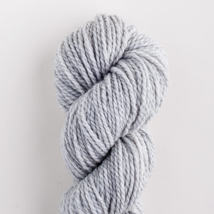 Blue Sky Fibers Woolstok Worsted - Image 26