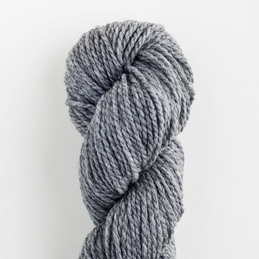 Blue Sky Fibers Woolstok Worsted - Image 27