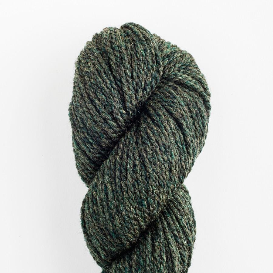 Blue Sky Fibers Woolstok Worsted - Image 29