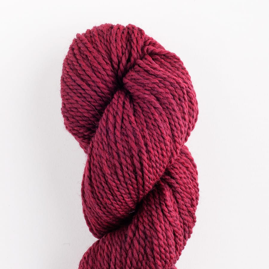Blue Sky Fibers Woolstok Worsted - Image 3