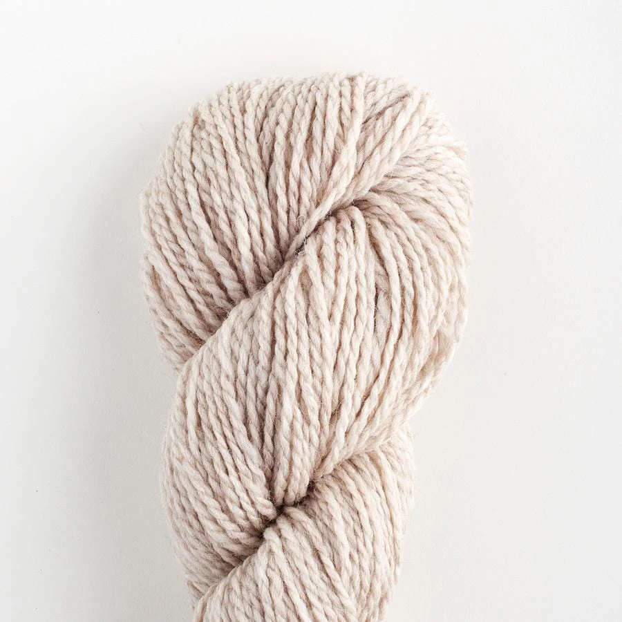 Blue Sky Fibers Woolstok Worsted - Image 30