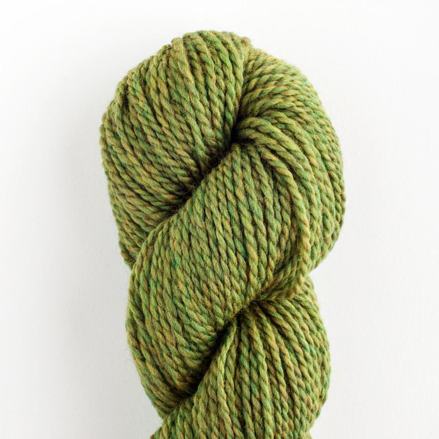 Blue Sky Fibers Woolstok Worsted - Image 31