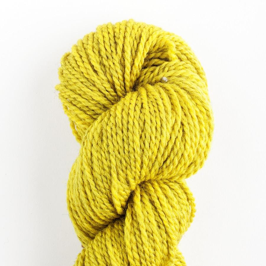 Blue Sky Fibers Woolstok Worsted - Image 34