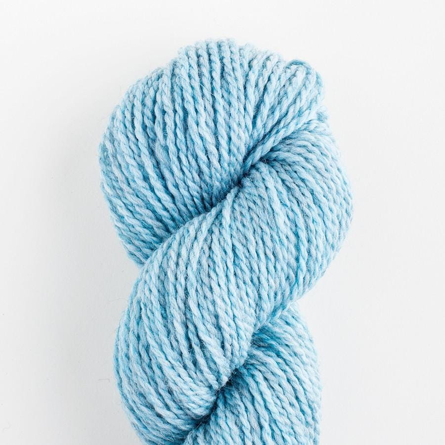 Blue Sky Fibers Woolstok Worsted - Image 35