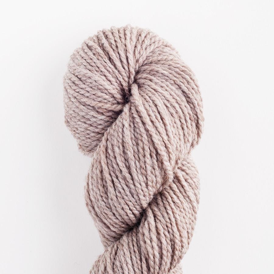 Blue Sky Fibers Woolstok Worsted - Image 37