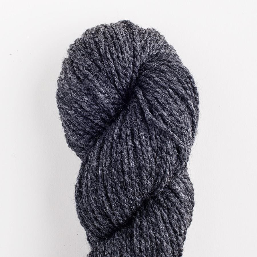 Blue Sky Fibers Woolstok Worsted - Image 38