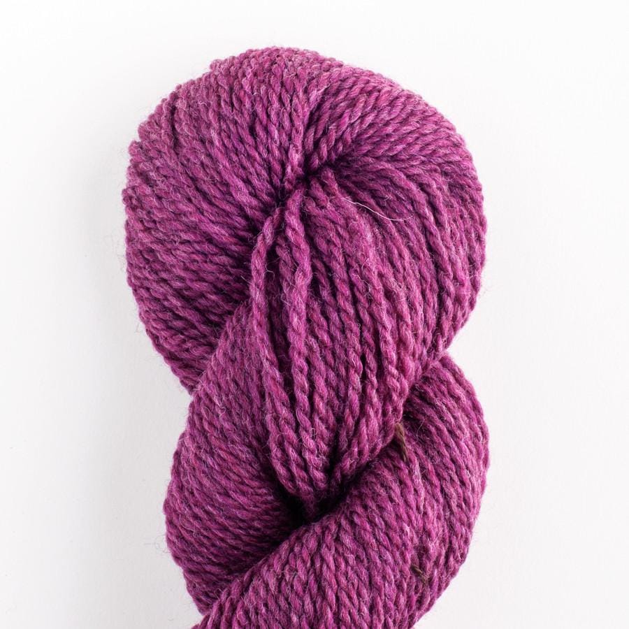 Blue Sky Fibers Woolstok Worsted - Image 39