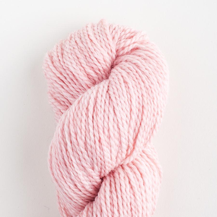 Blue Sky Fibers Woolstok Worsted - Image 40
