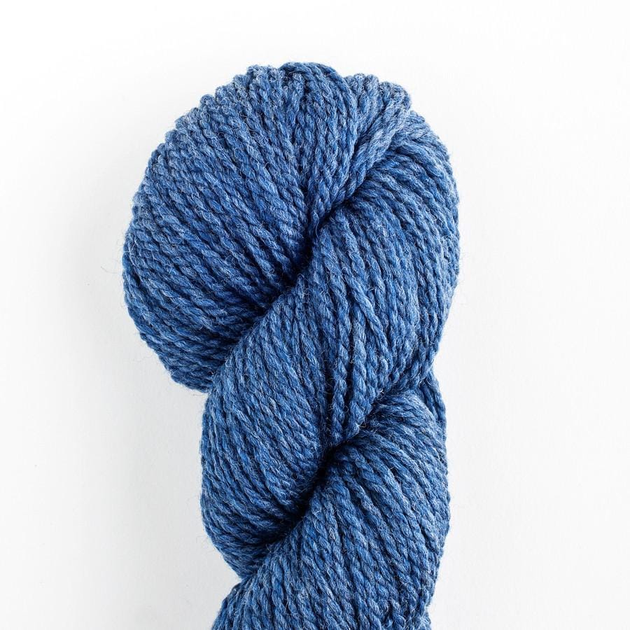 Blue Sky Fibers Woolstok Worsted - Image 42