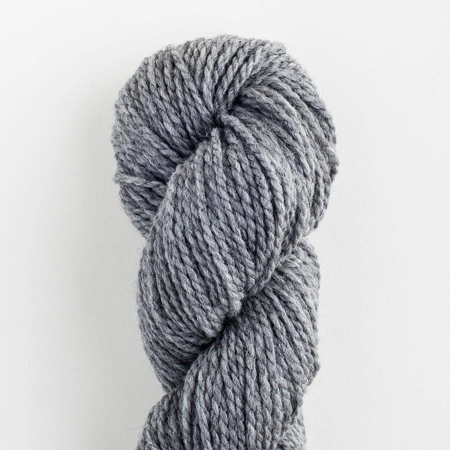 Blue Sky Fibers Woolstok Worsted - Image 43