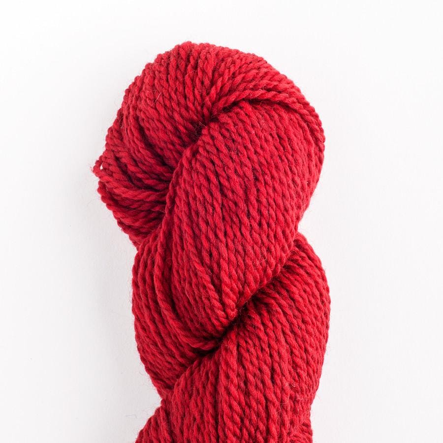 Blue Sky Fibers Woolstok Worsted - Image 44