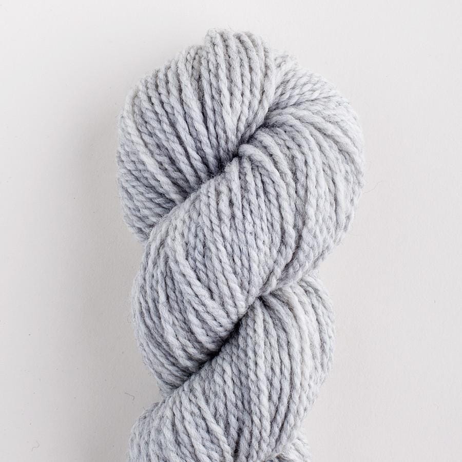 Blue Sky Fibers Woolstok Worsted - Image 45