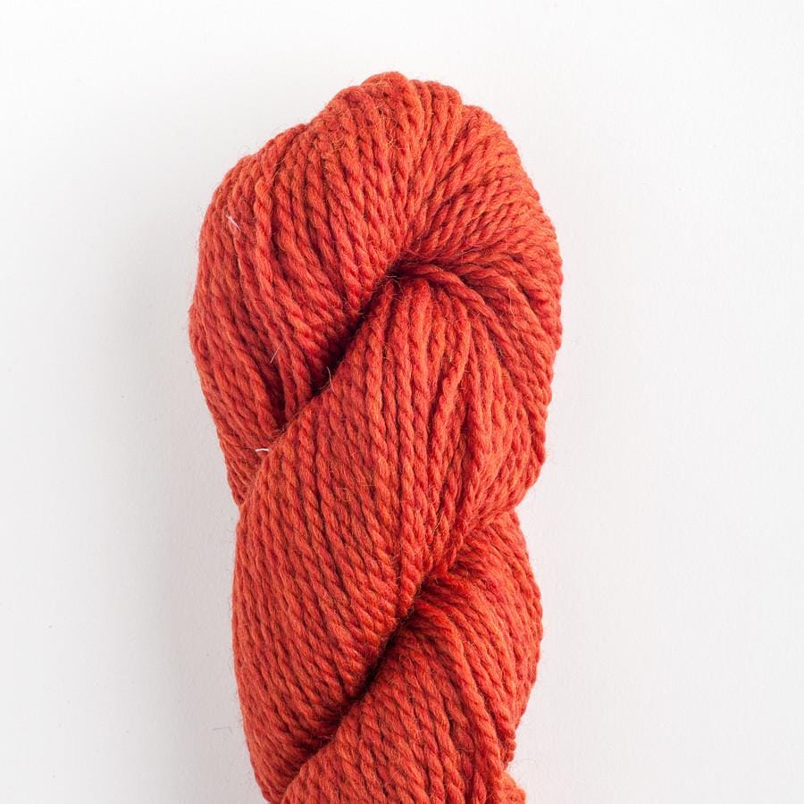 Blue Sky Fibers Woolstok Worsted - Image 47