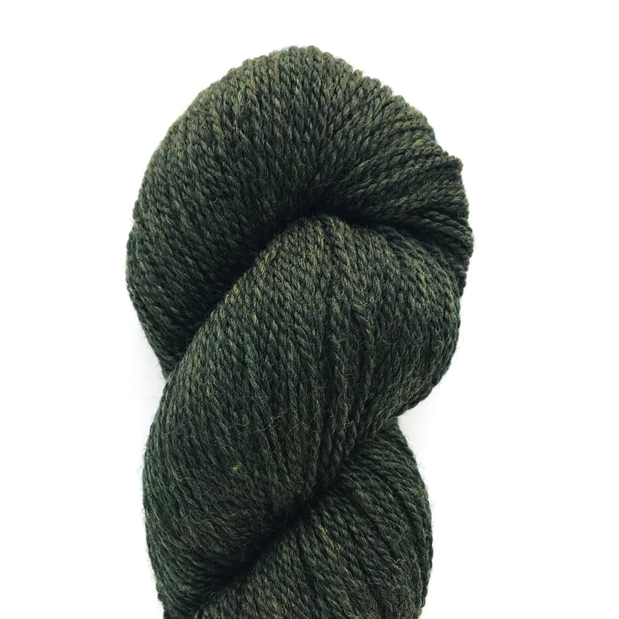 Blue Sky Fibers Woolstok 150 - Image 10
