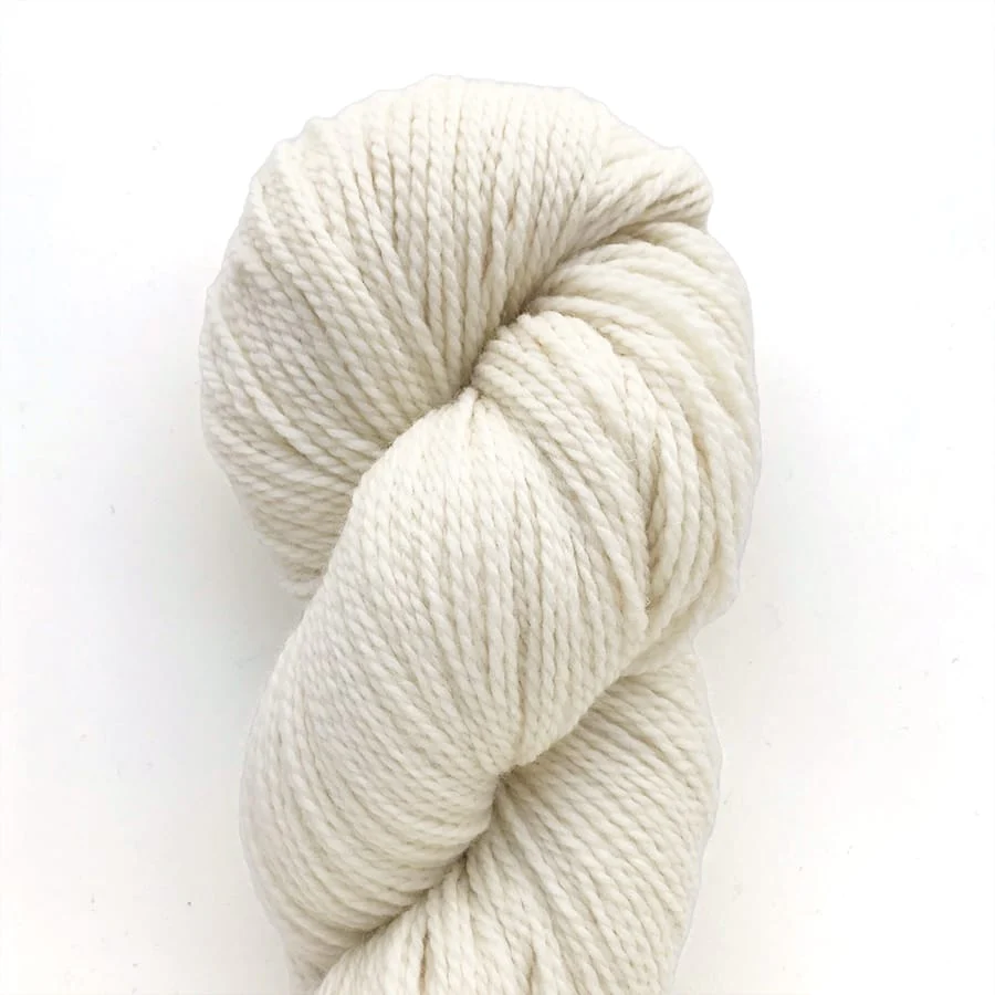 Blue Sky Fibers Woolstok 150 - Image 18