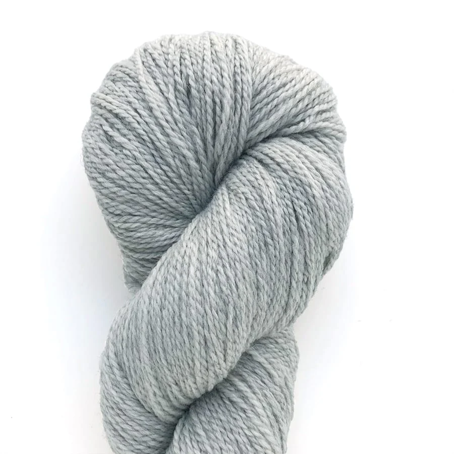 Blue Sky Fibers Woolstok 150 - Image 21