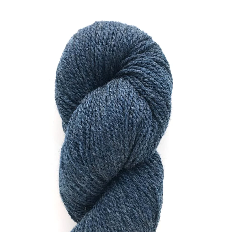Blue Sky Fibers Woolstok 150 - Image 3