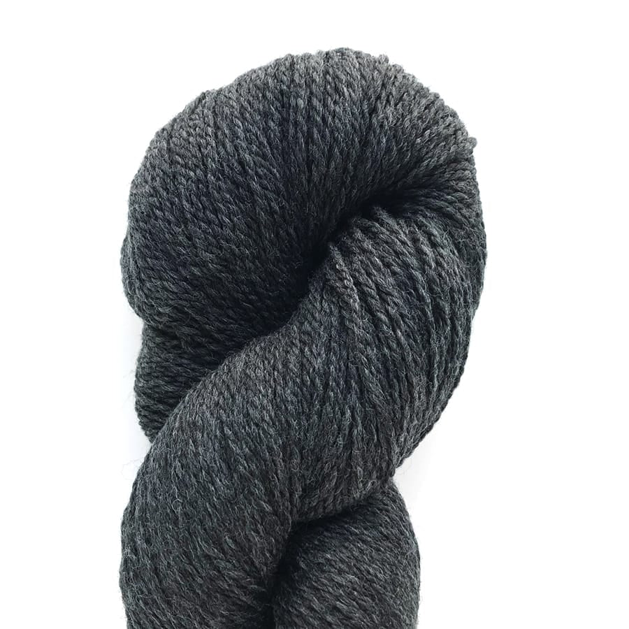 Blue Sky Fibers Woolstok 150 - Image 4
