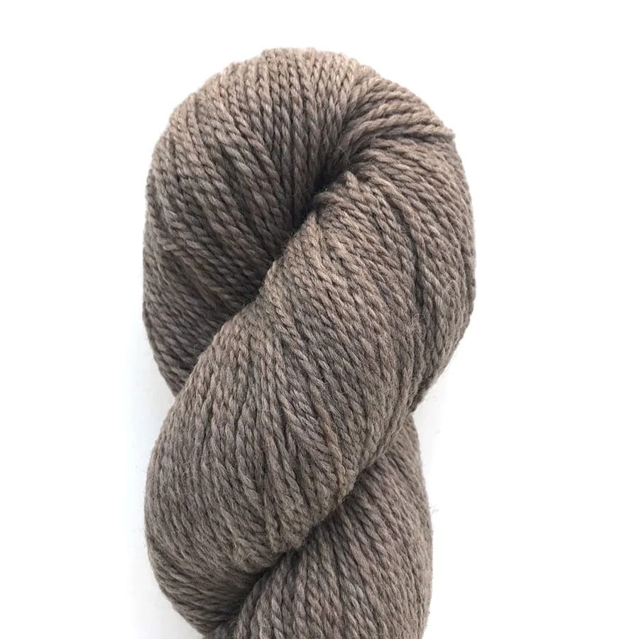 Blue Sky Fibers Woolstok 150 - Image 5