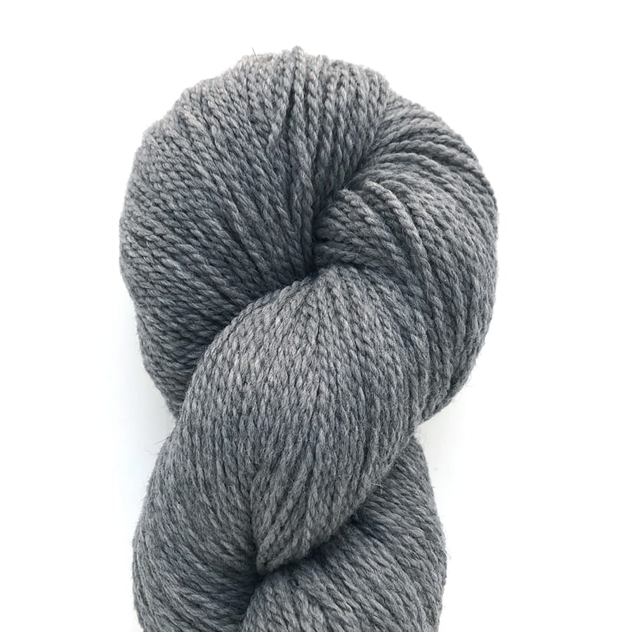 Blue Sky Fibers Woolstok 150 - Image 8