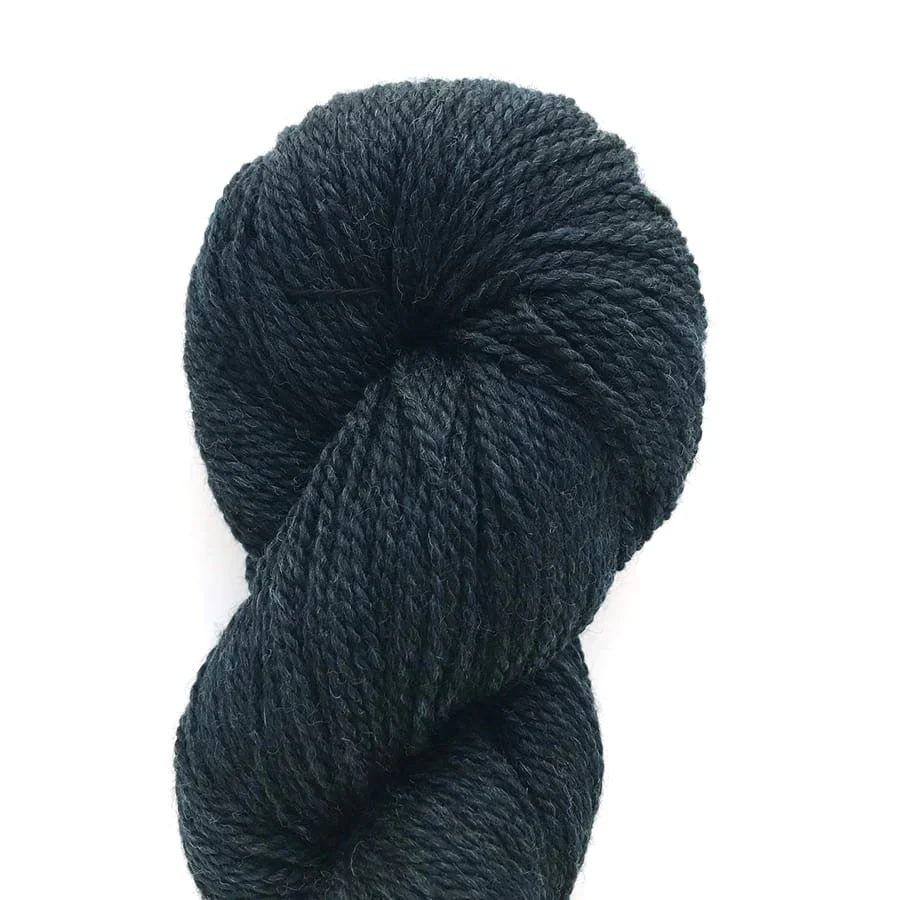 Blue Sky Fibers Woolstok 150 - Image 9