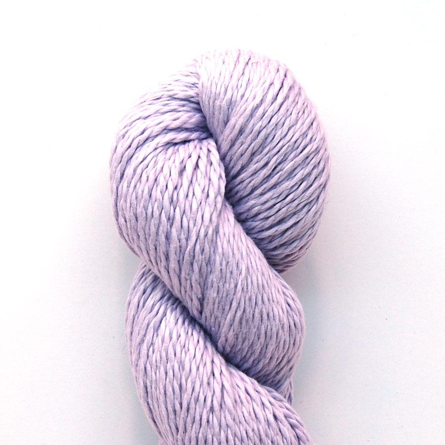 Blue Sky Fibers Organic Cotton Worsted - Image 11