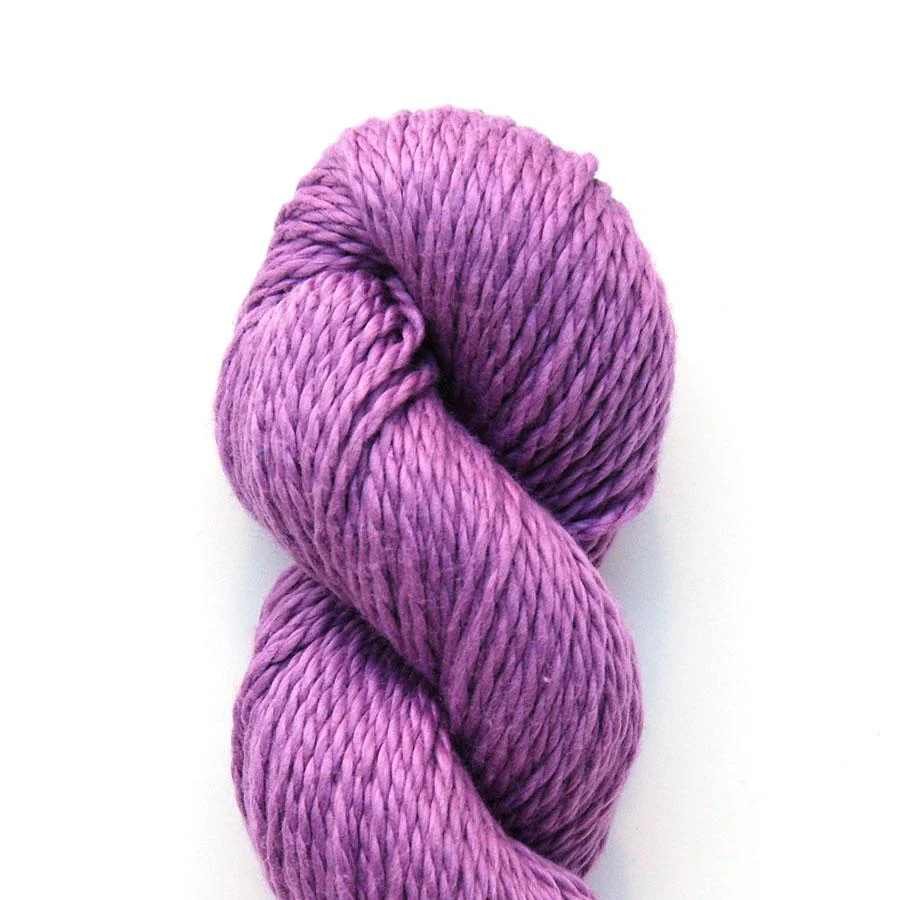 Blue Sky Fibers Organic Cotton Worsted - Image 13