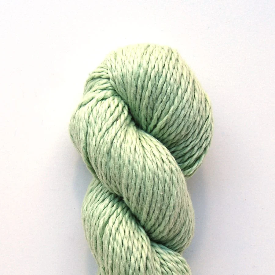 Blue Sky Fibers Organic Cotton Worsted - Image 17