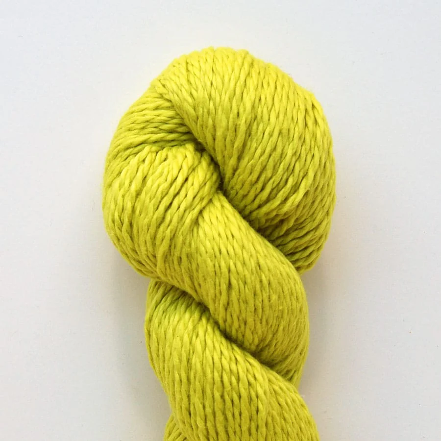 Blue Sky Fibers Organic Cotton Worsted - Image 20