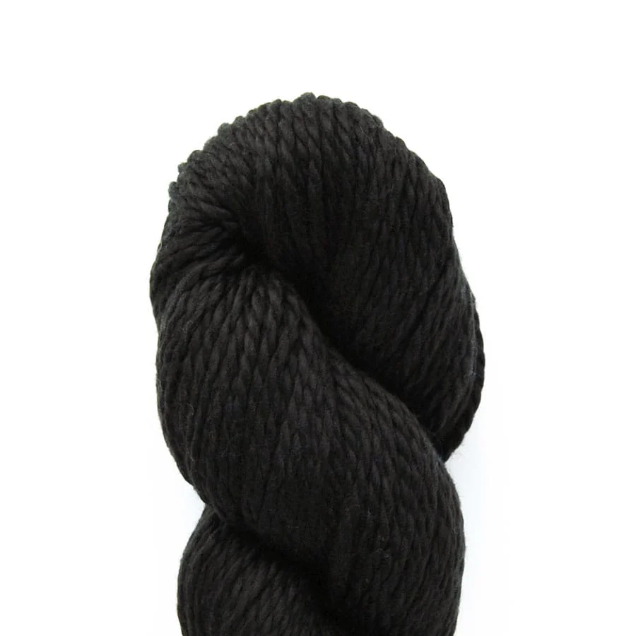 Blue Sky Fibers Organic Cotton Worsted - Image 22