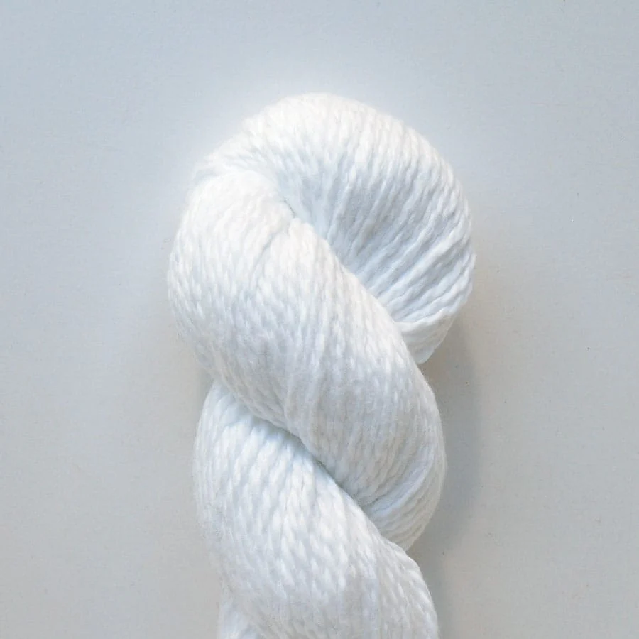 Blue Sky Fibers Organic Cotton Worsted - Image 24