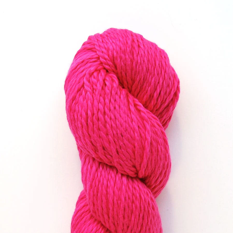 Blue Sky Fibers Organic Cotton Worsted - Image 25
