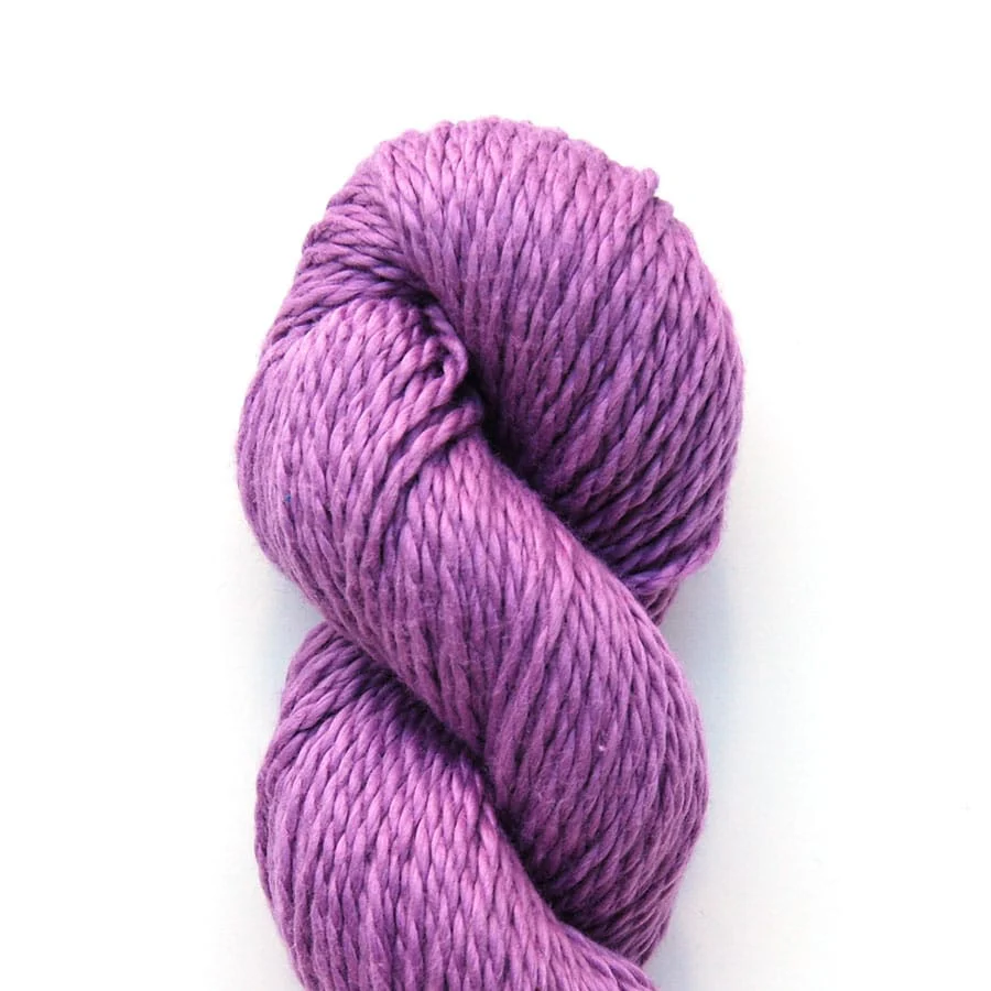 Blue Sky Fibers Organic Cotton Worsted - Image 26