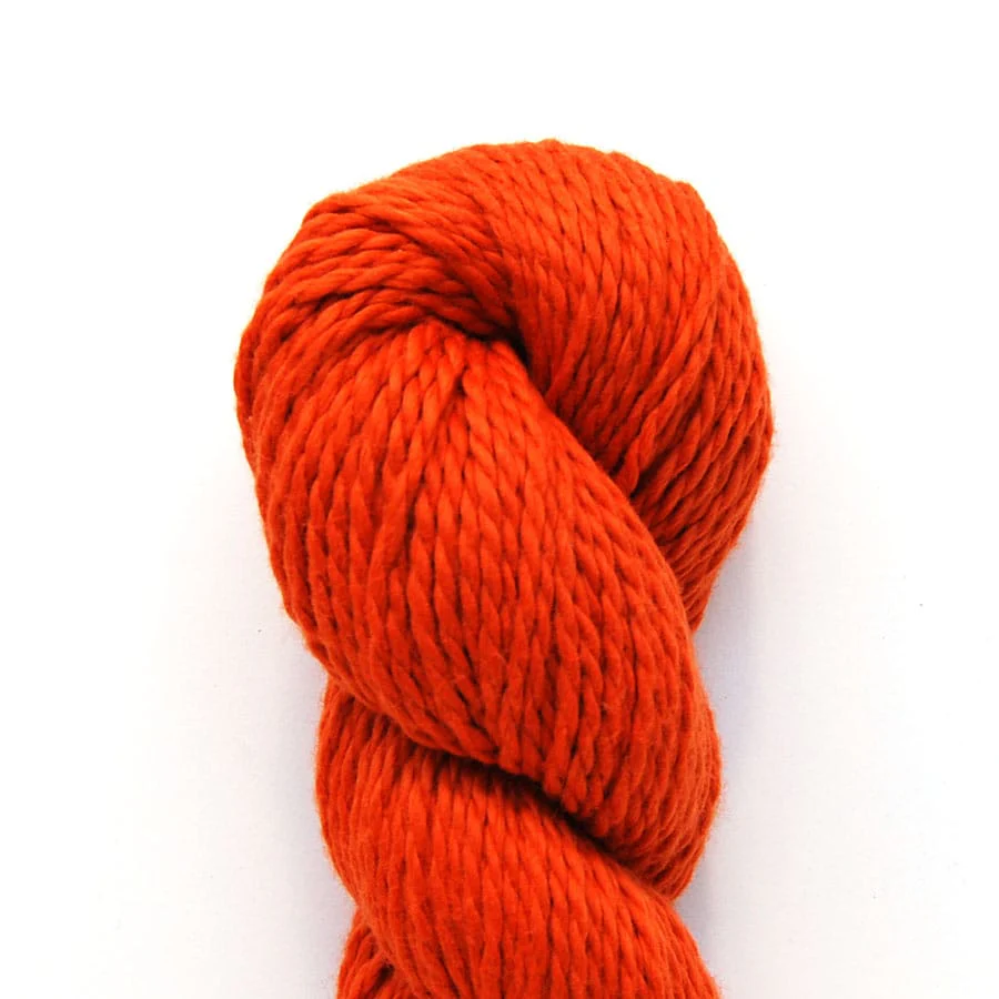 Blue Sky Fibers Organic Cotton Worsted - Image 27