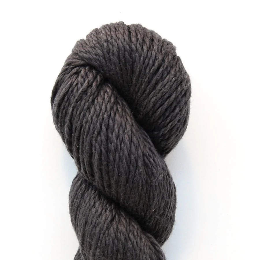Blue Sky Fibers Organic Cotton Worsted - Image 29