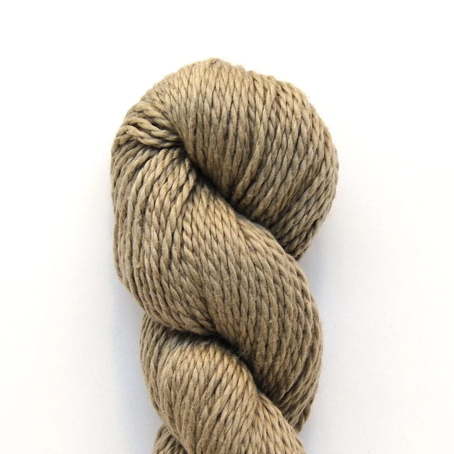 Blue Sky Fibers Organic Cotton Worsted - Image 30