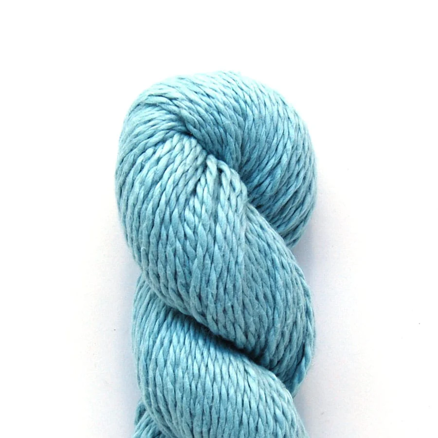 Blue Sky Fibers Organic Cotton Worsted - Image 31