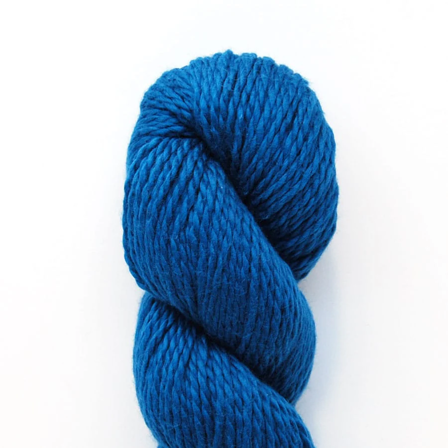 Blue Sky Fibers Organic Cotton Worsted - Image 33