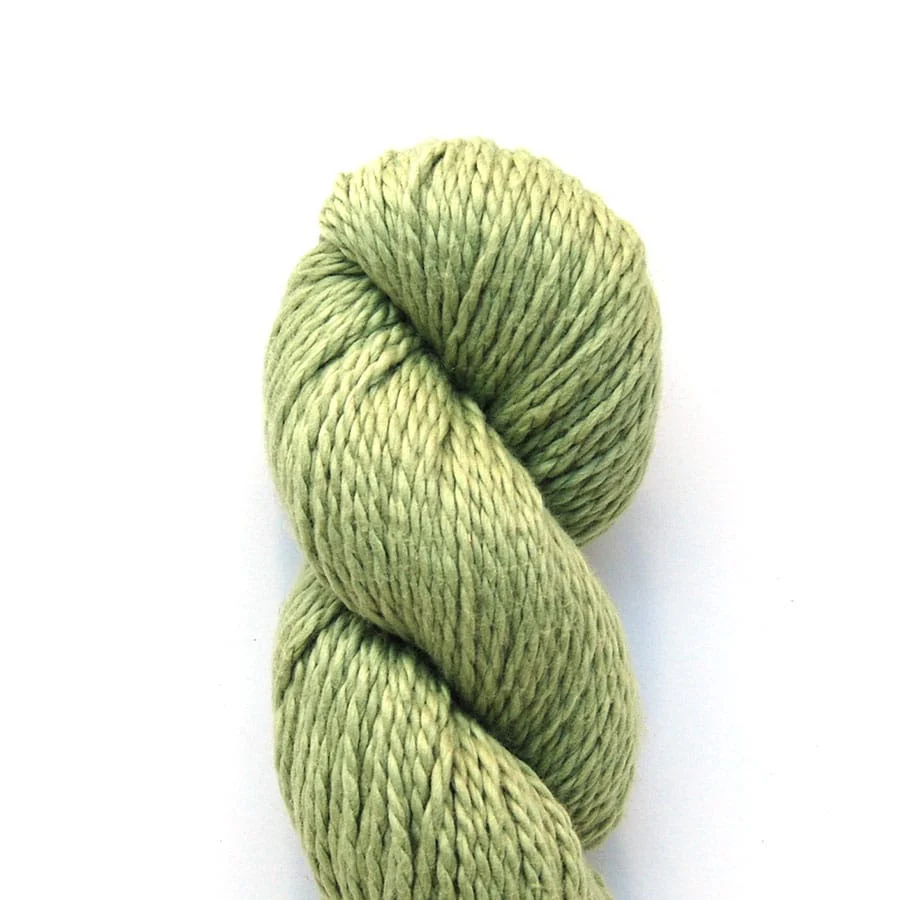 Blue Sky Fibers Organic Cotton Worsted - Image 36