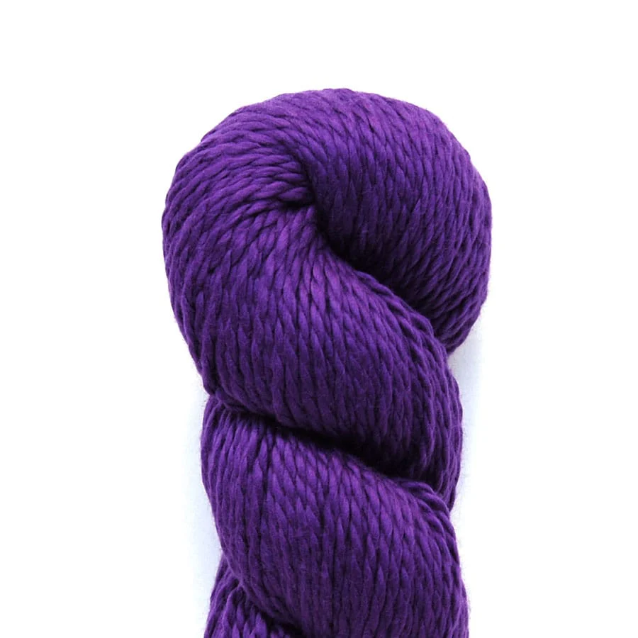 Blue Sky Fibers Organic Cotton Worsted - Image 37