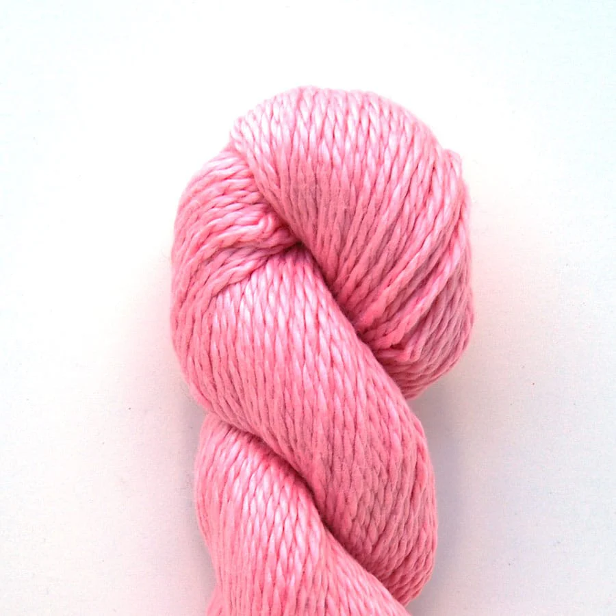 Blue Sky Fibers Organic Cotton Worsted - Image 39