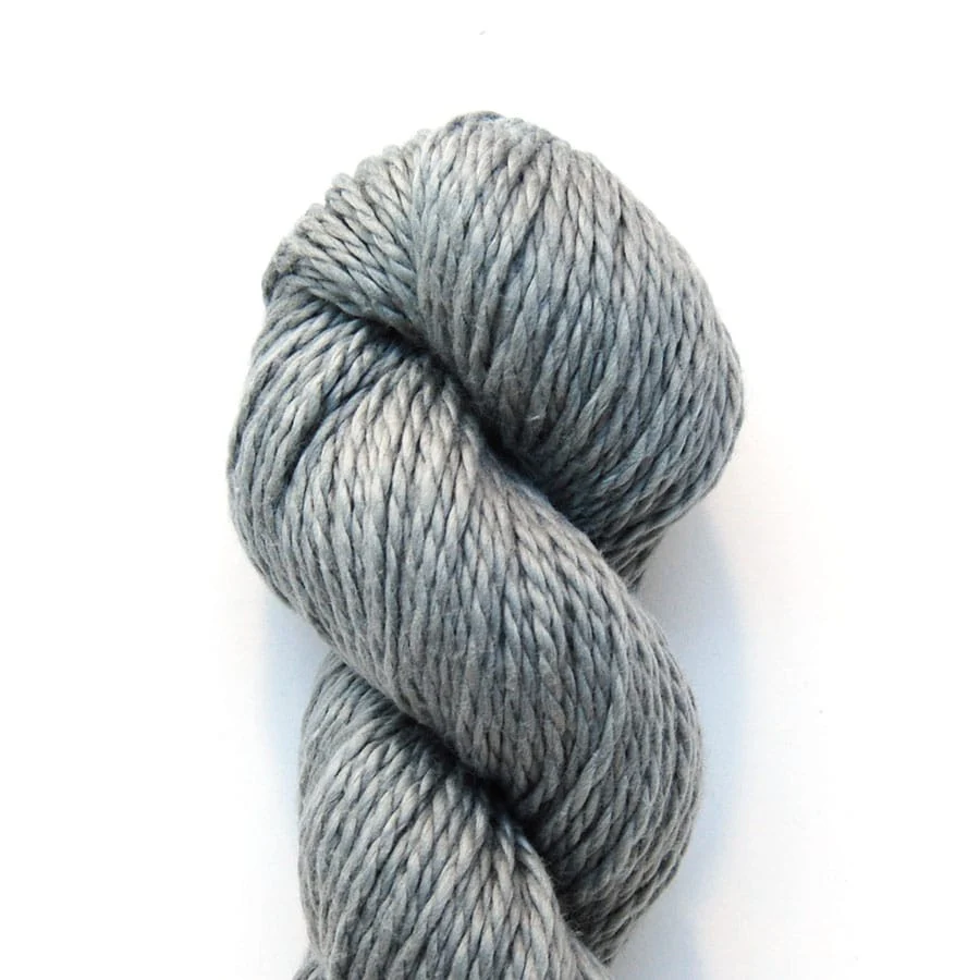 Blue Sky Fibers Organic Cotton Worsted - Image 40
